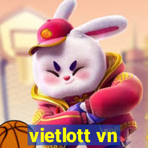 vietlott vn