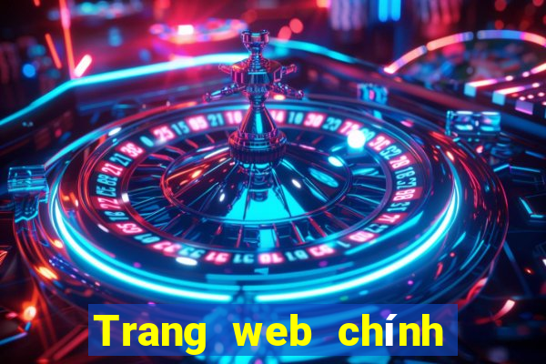 Trang web chính thức của fun