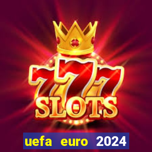 uefa euro 2024 draw simulator