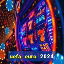 uefa euro 2024 draw simulator