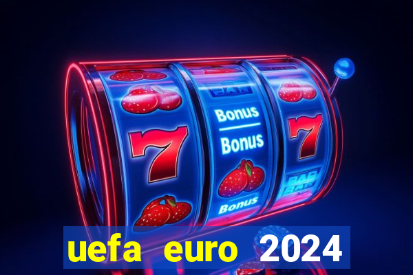 uefa euro 2024 draw simulator