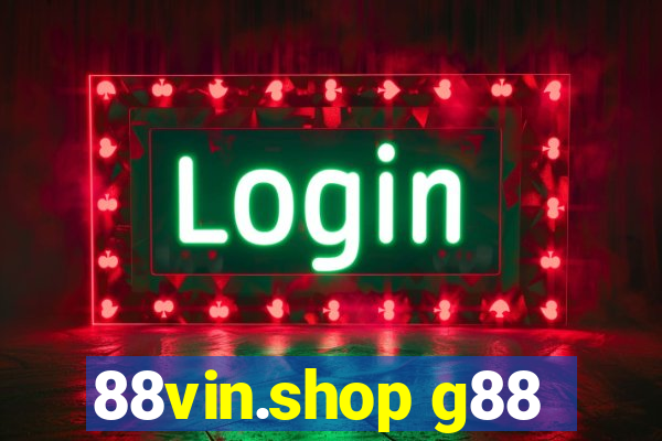 88vin.shop g88