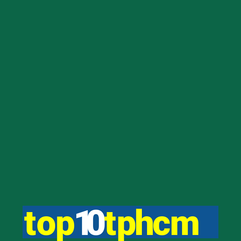 top10tphcm