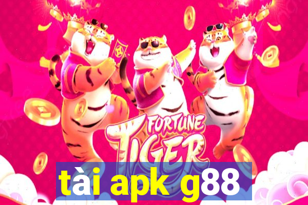 tài apk g88