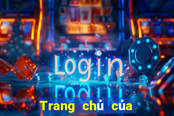 Trang chủ của xổ số 397