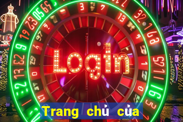 Trang chủ của xổ số 397