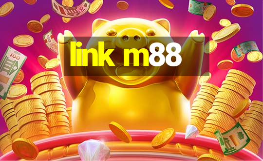 link m88