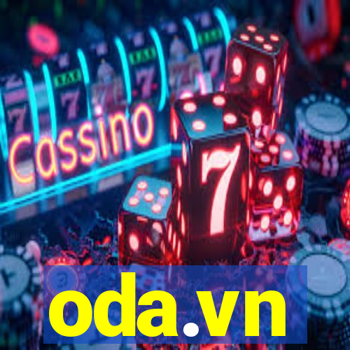 oda.vn