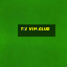 tải vin.club