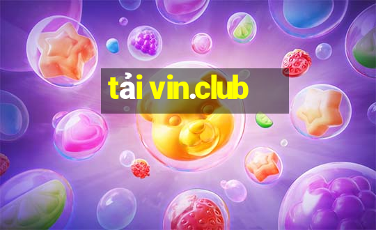 tải vin.club