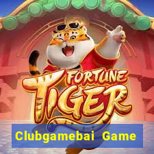 Clubgamebai Game Bài Ma Thuật