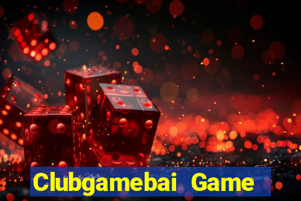 Clubgamebai Game Bài Ma Thuật