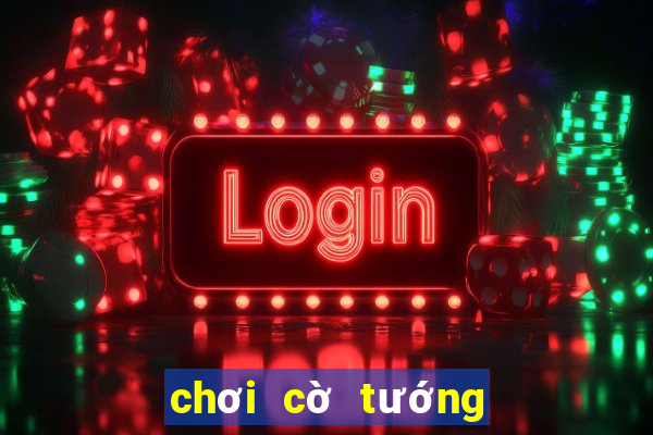 chơi cờ tướng đổi thẻ cào