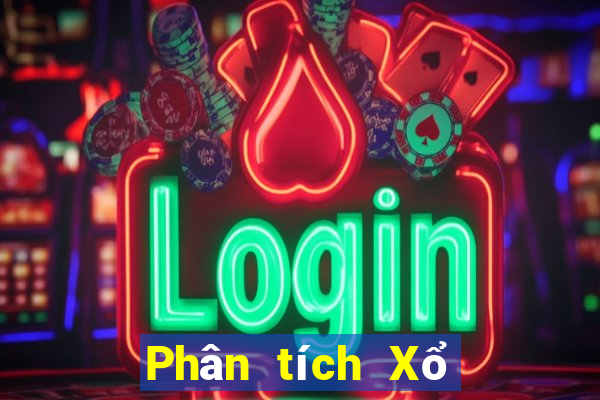 Phân tích Xổ Số đà nẵng ngày 31