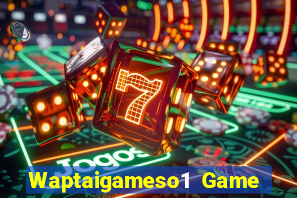 Waptaigameso1 Game Bài G63