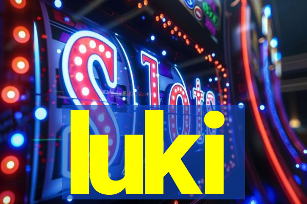 luki