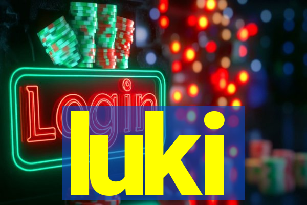 luki