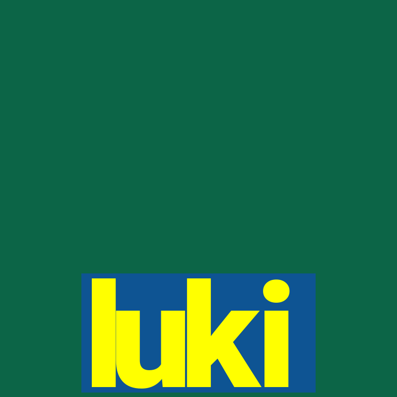 luki