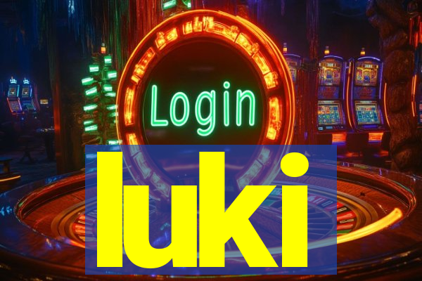 luki