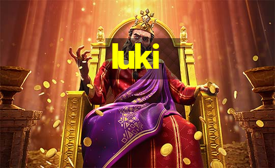 luki