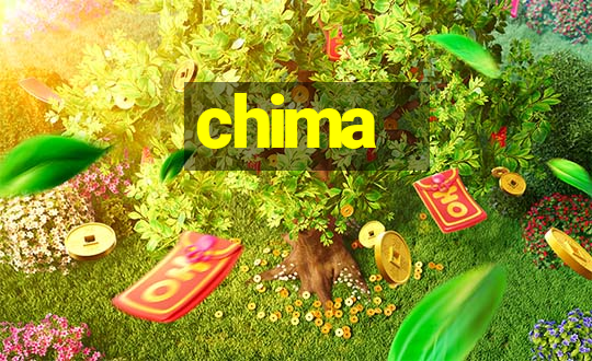 chima