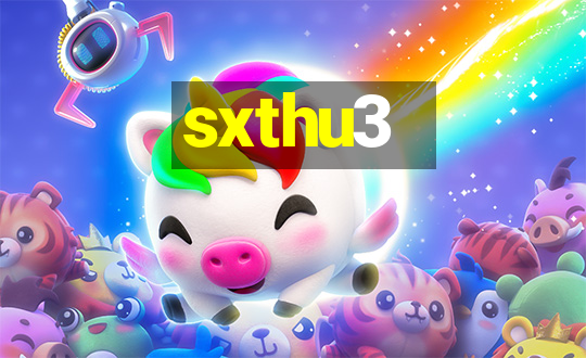 sxthu3