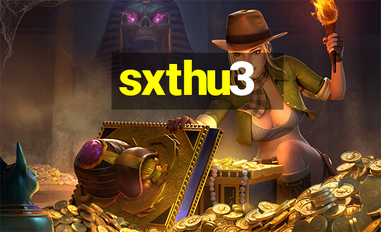 sxthu3