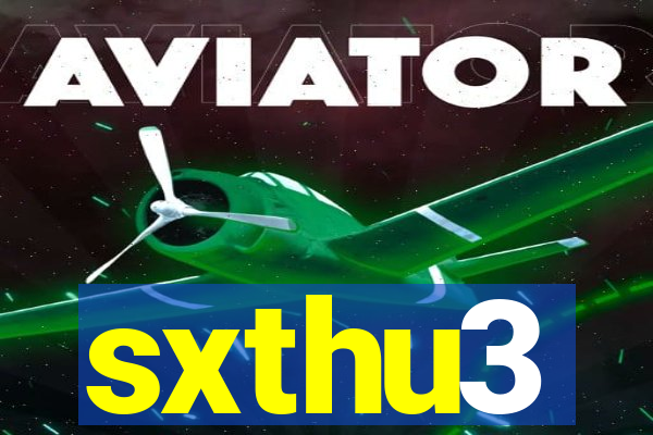 sxthu3