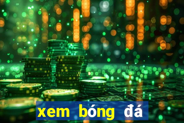 xem bóng đá việt nam uae