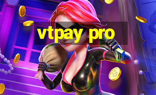 vtpay pro