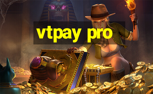 vtpay pro