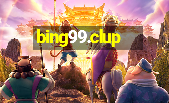 bing99.clup