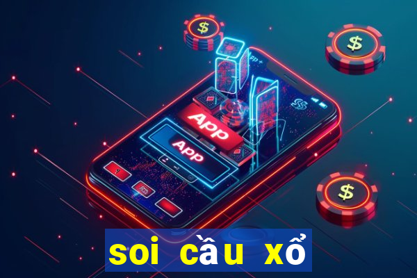 soi cầu xổ số miền bắc 247