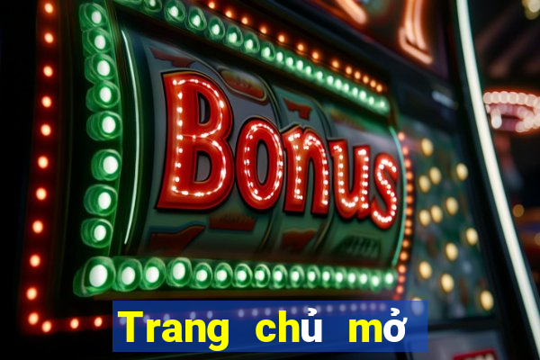 Trang chủ mở tài khoản uedbet