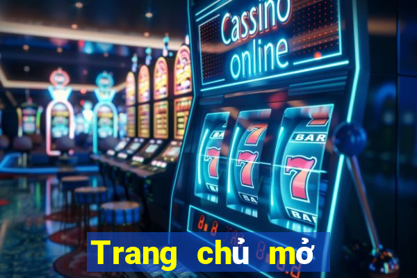 Trang chủ mở tài khoản uedbet