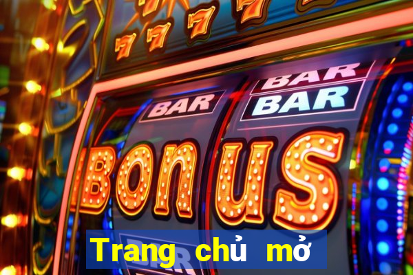 Trang chủ mở tài khoản uedbet