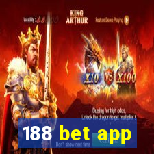 188 bet app