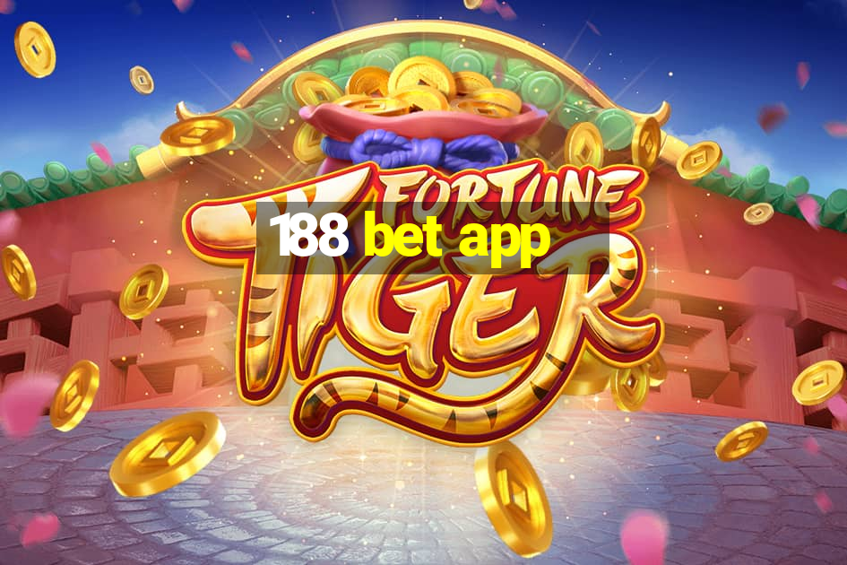 188 bet app