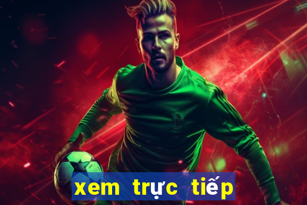 xem trực tiếp u19 việt nam