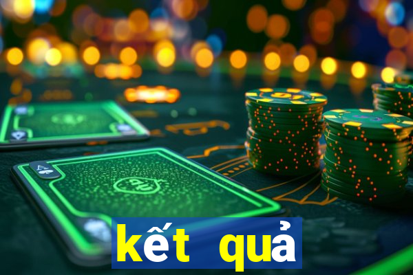 kết quả vietlott Max 3D ngày 16