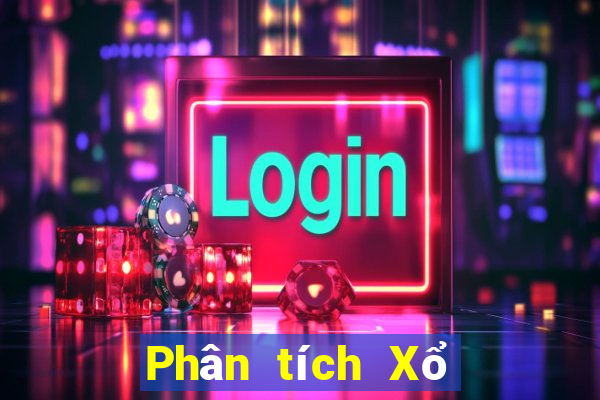 Phân tích Xổ Số ninh thuận ngày 29