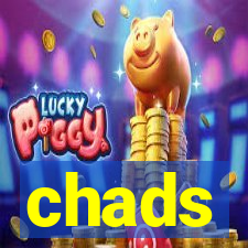 chads