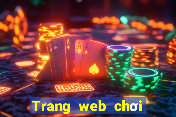 Trang web chơi game Baikaihui