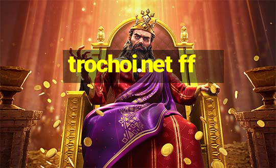 trochoi.net ff