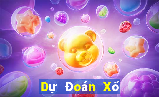 Dự Đoán Xổ Số Đà Lạt ngày 1