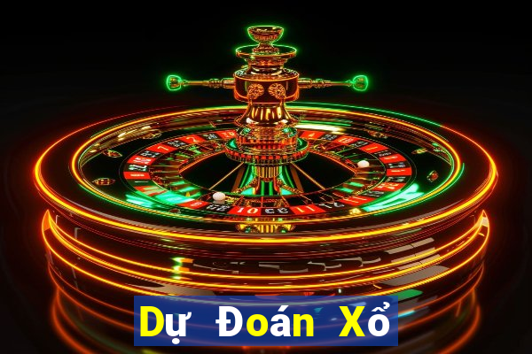 Dự Đoán Xổ Số Đà Lạt ngày 1