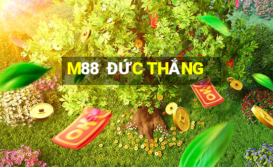 M88  ĐỨC THẮNG