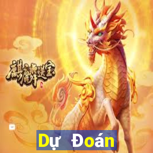 Dự Đoán vietlott xổ Số Điện Toán ngày 25