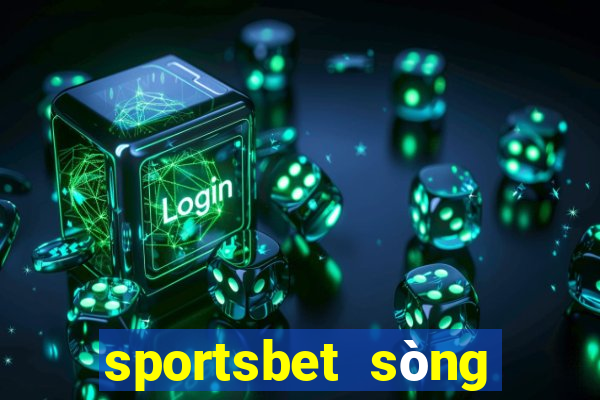 sportsbet sòng bài trực tuyến