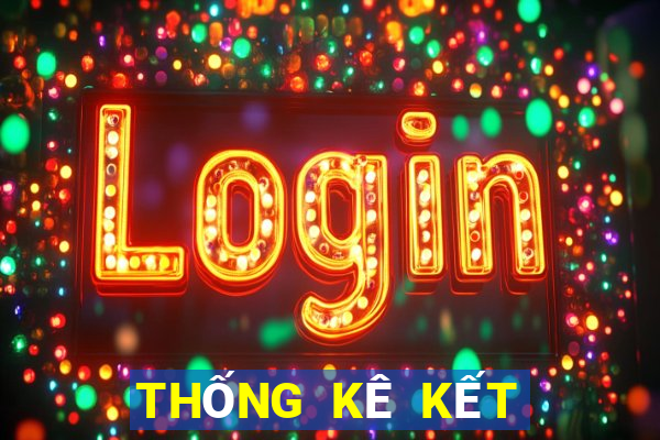 THỐNG KÊ KẾT QUẢ XSDNO ngày 8